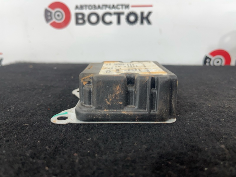 БЛОК AIRBAG, 10000 рублей, Пешки