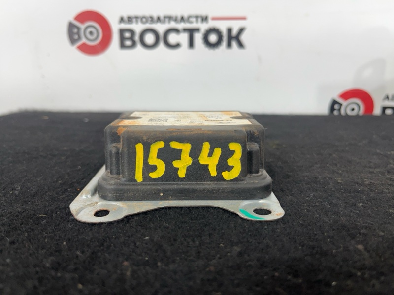 БЛОК AIRBAG, 10000 рублей, Пешки