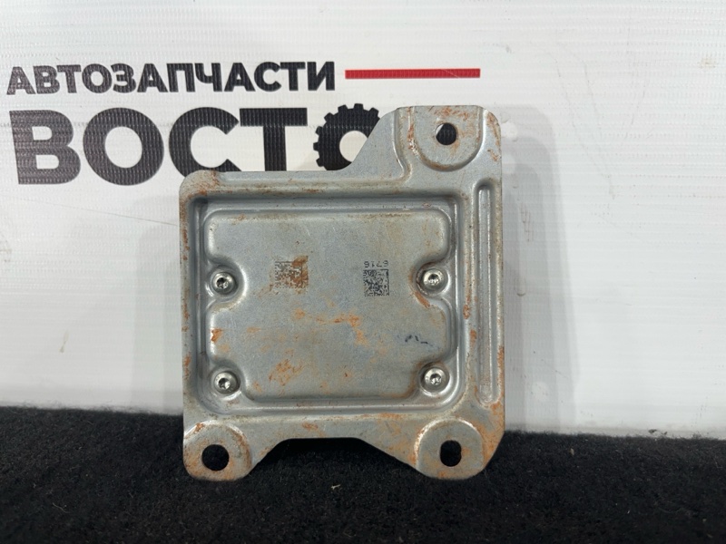 БЛОК AIRBAG, 10000 рублей, Пешки