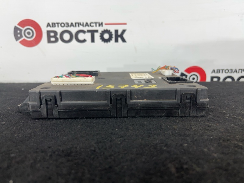 Блок комфорта, 17000 рублей, Пешки