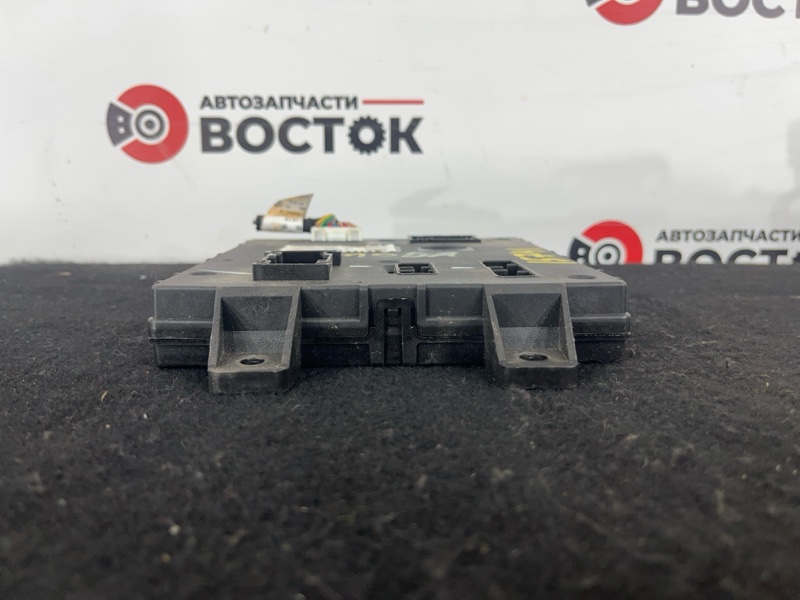 Блок комфорта, 17000 рублей, Пешки