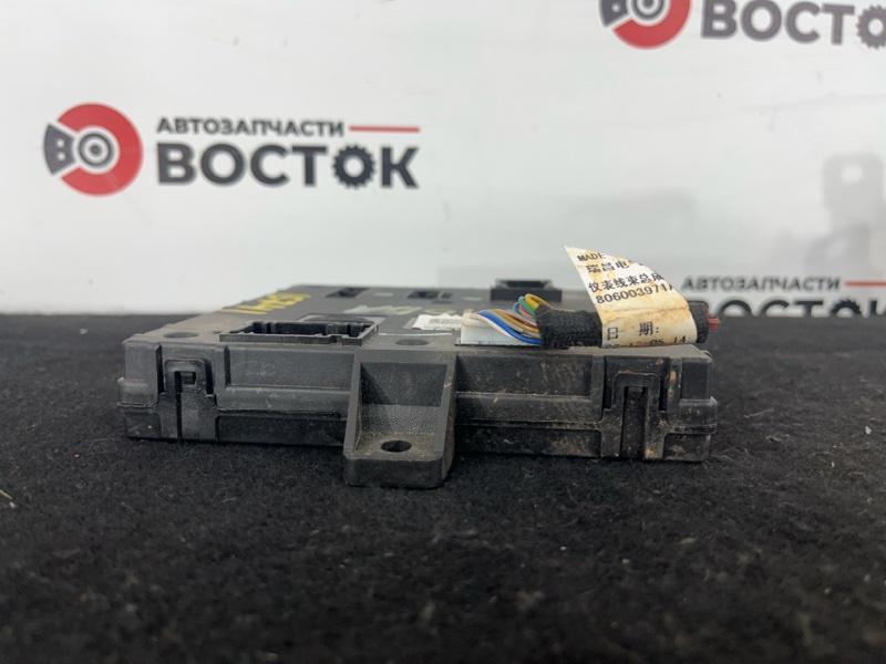 Блок комфорта, 17000 рублей, Пешки