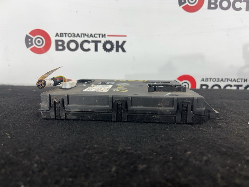 Блок комфорта, 17000 рублей, Пешки