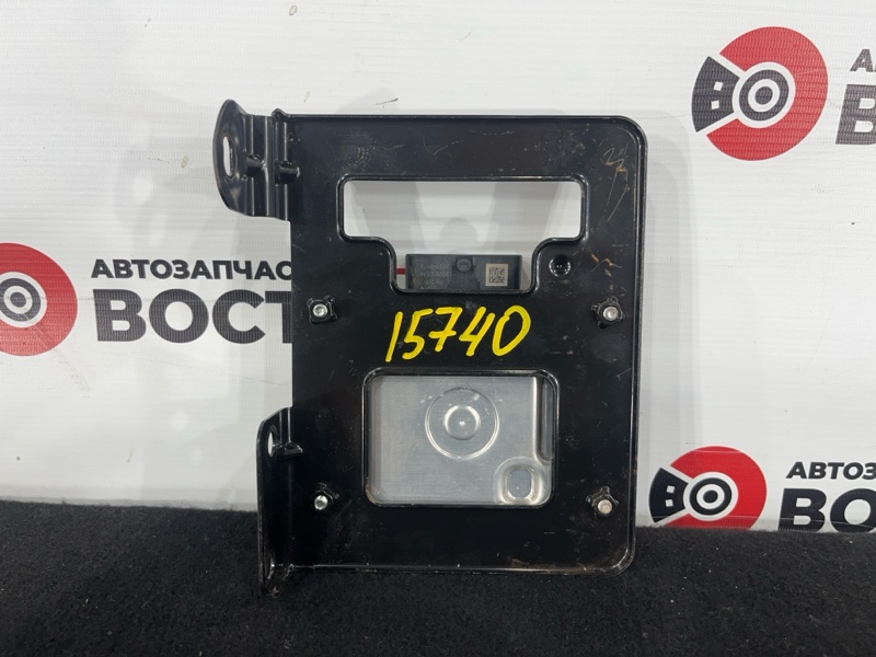 Блок управления АКПП, 15000 рублей, Пешки