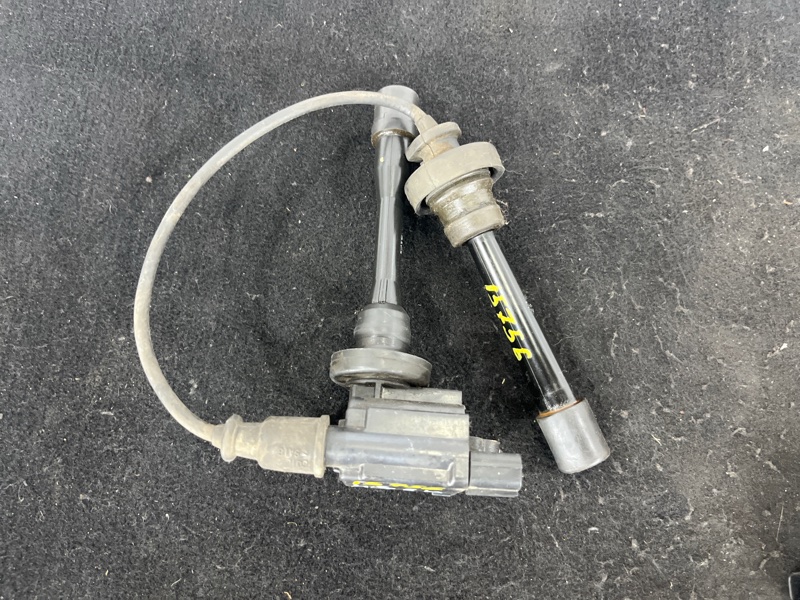 Катушка зажигания, 4500 рублей, Пешки