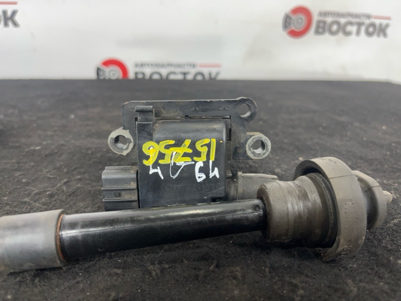 Катушка зажигания, 4500 рублей, Пешки