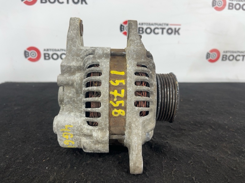 Генератор, 7500 рублей, Пешки