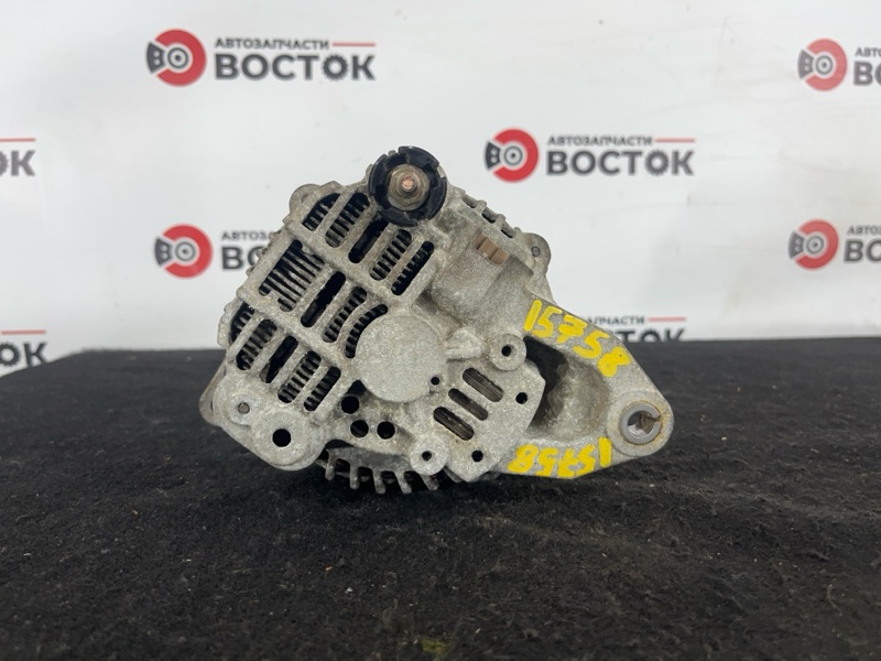 Генератор, 7500 рублей, Пешки