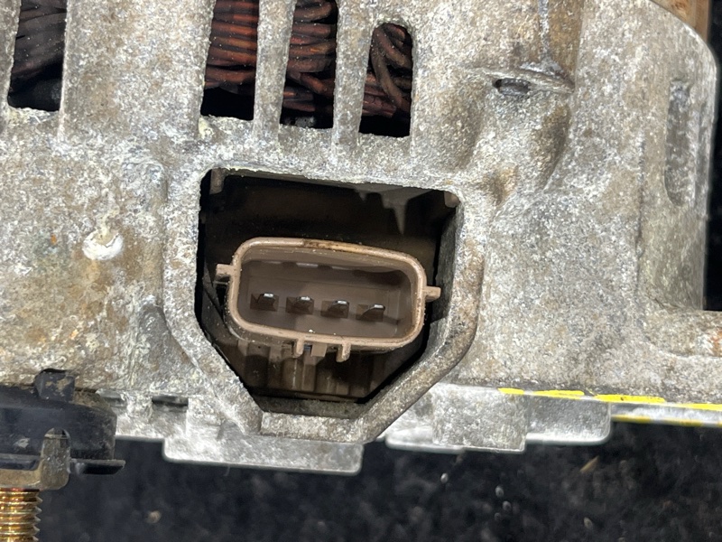 Генератор, 7500 рублей, Пешки