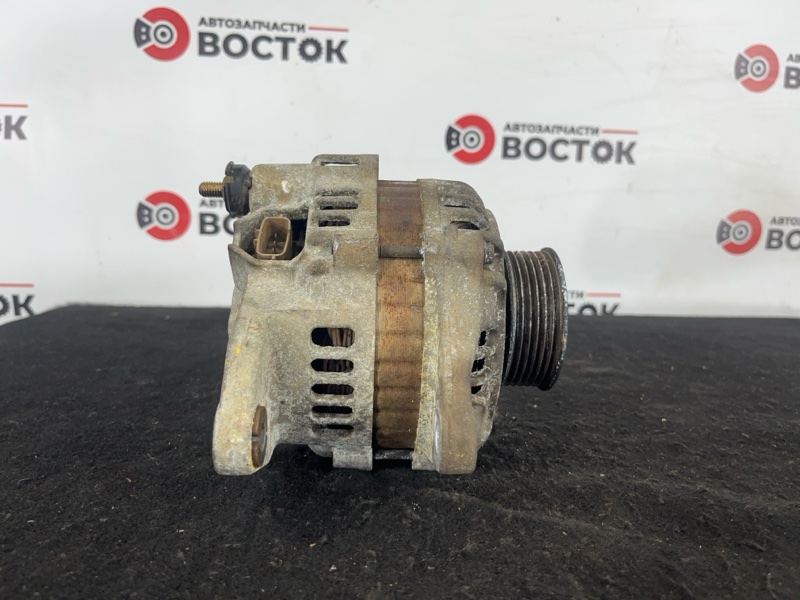 Генератор, 7500 рублей, Пешки