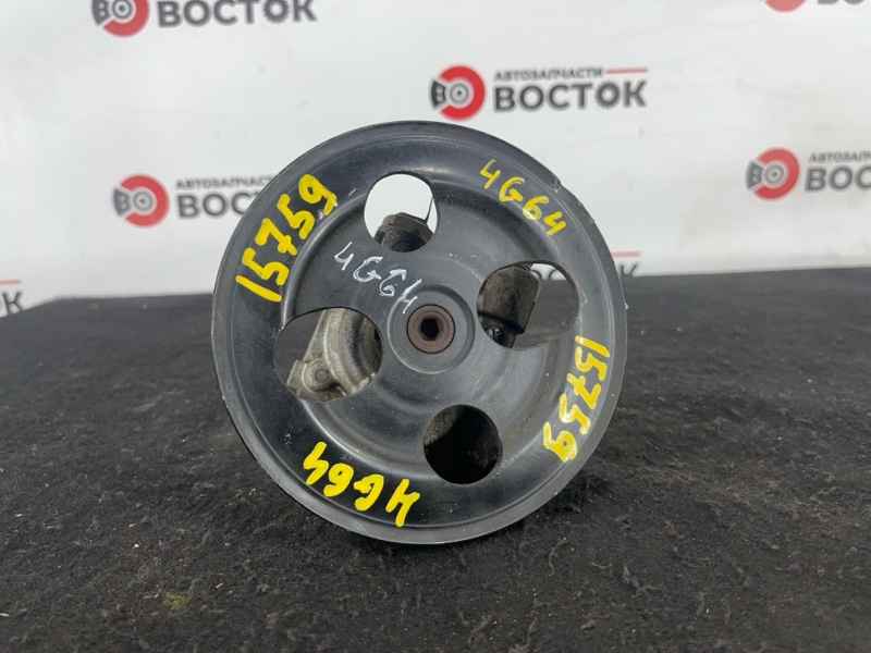 Насос гур, 5000 рублей, Пешки