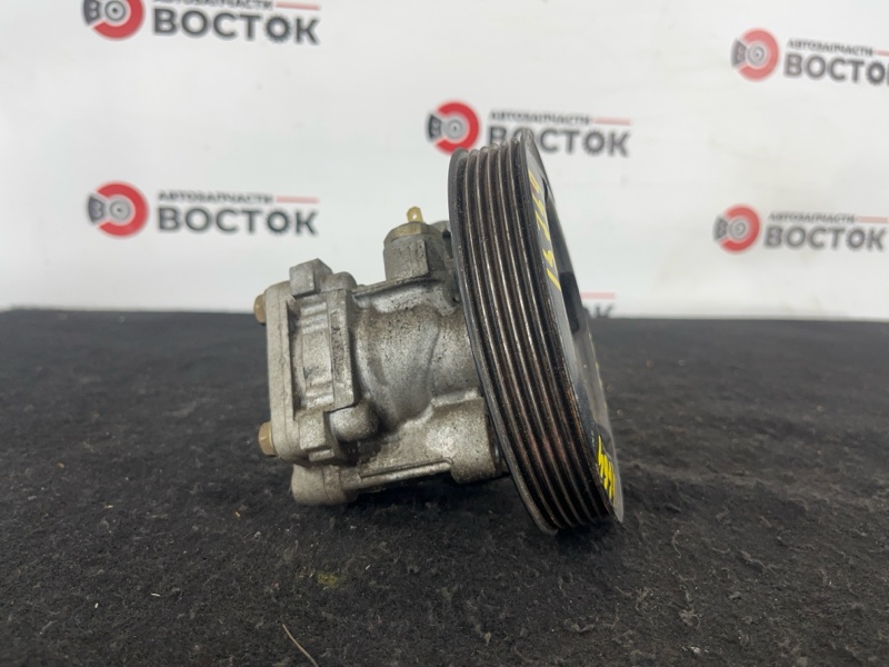 Насос гур, 5000 рублей, Пешки