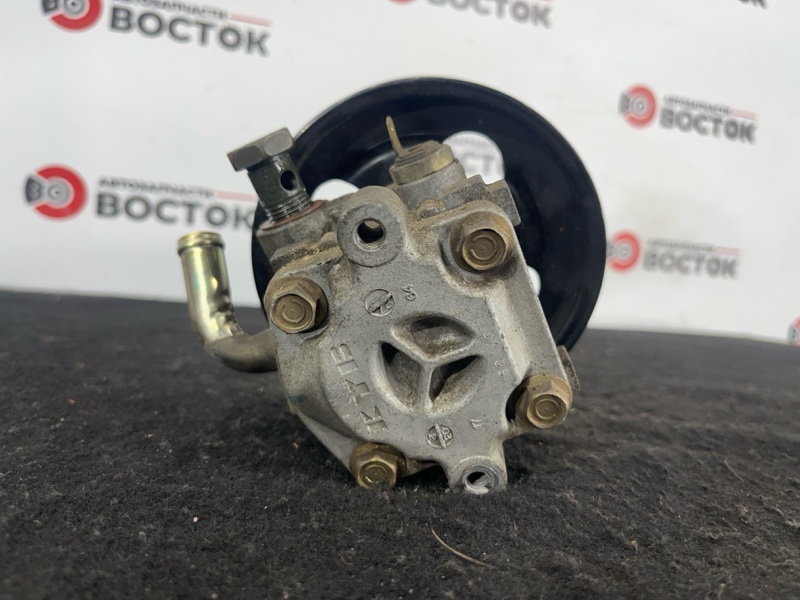 Насос гур, 5000 рублей, Пешки