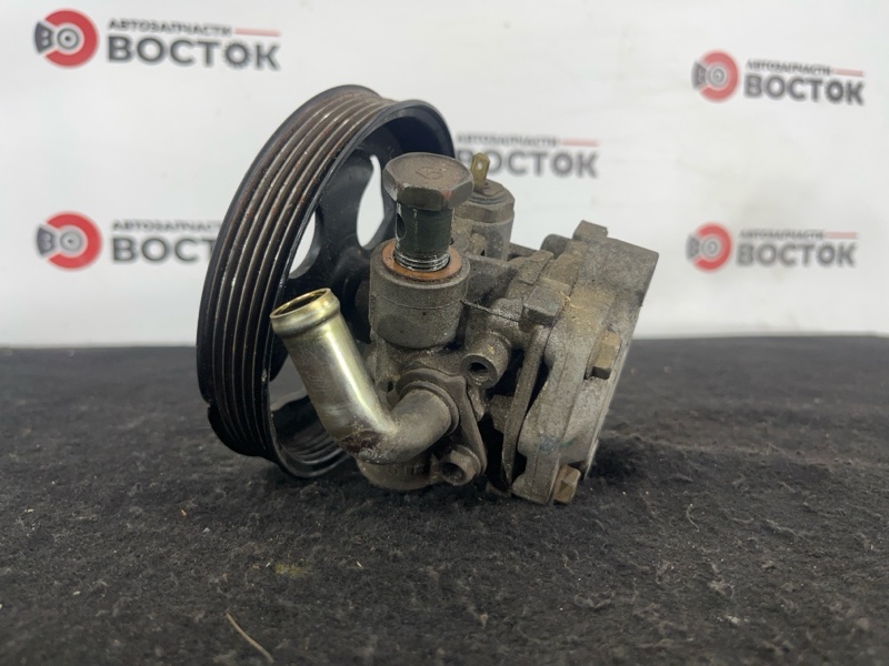 Насос гур, 5000 рублей, Пешки