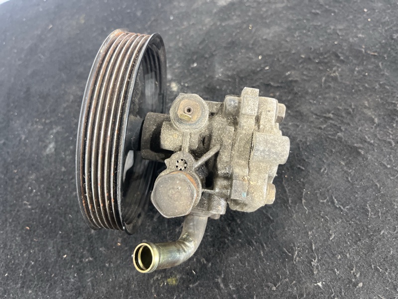 Насос гур, 5000 рублей, Пешки