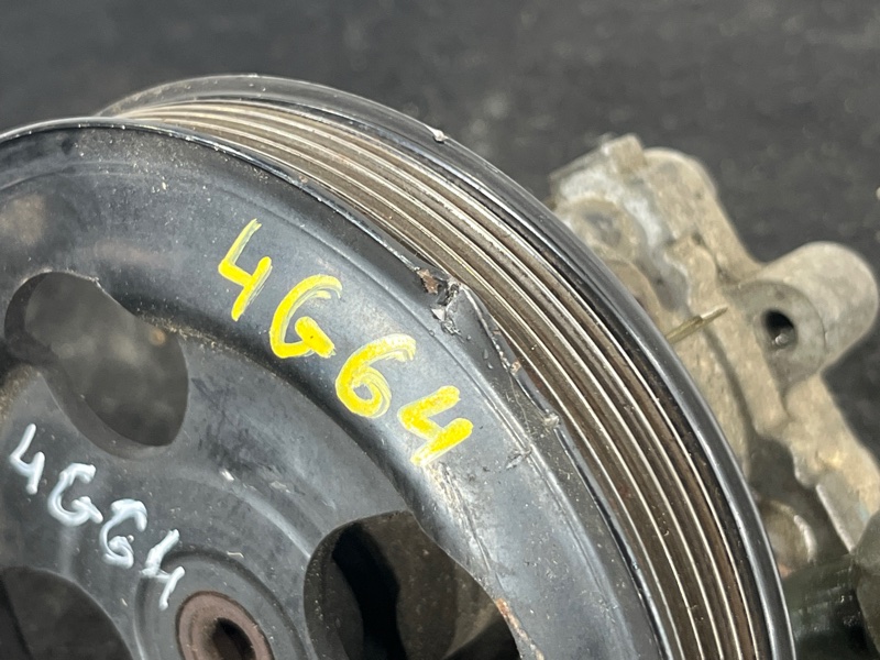 Насос гур, 5000 рублей, Пешки