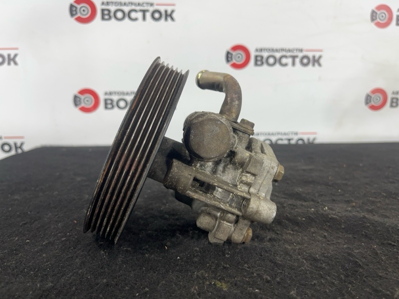 Насос гур, 5000 рублей, Пешки