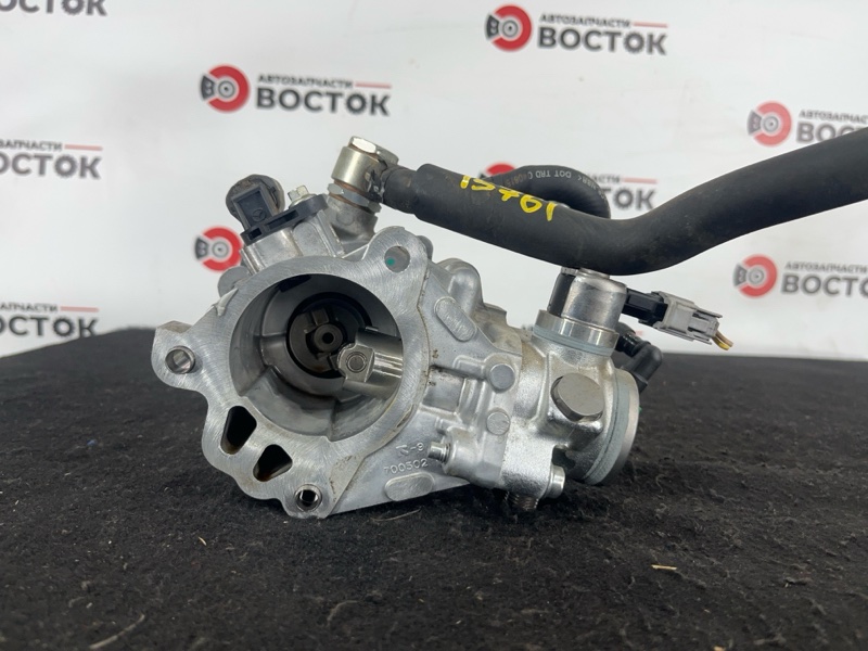 Топливный насос высокого давления, 14000 рублей, Пешки