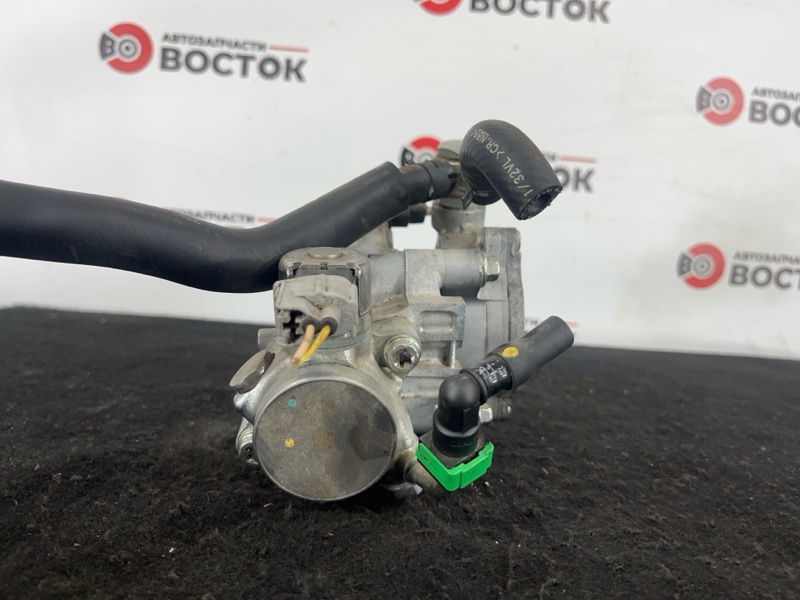 Топливный насос высокого давления, 14000 рублей, Пешки