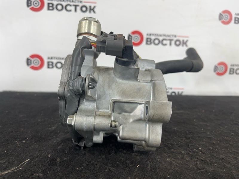 Топливный насос высокого давления, 14000 рублей, Пешки