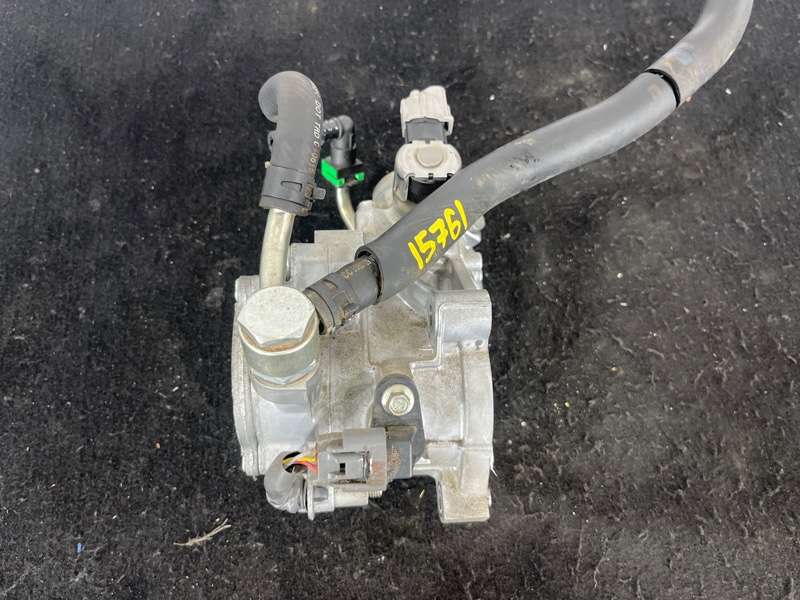 Топливный насос высокого давления, 14000 рублей, Пешки