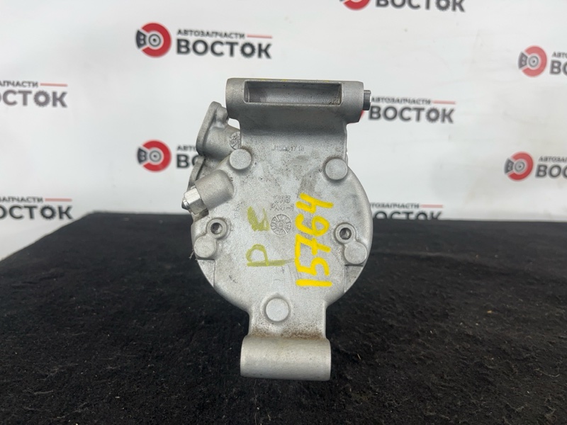 Компрессор кондиционера, 8000 рублей, Пешки