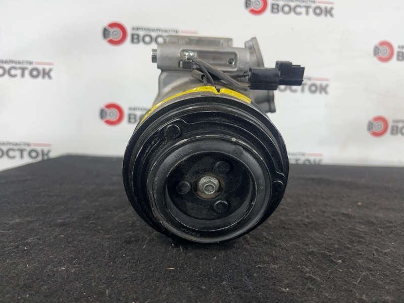 Компрессор кондиционера, 8000 рублей, Пешки