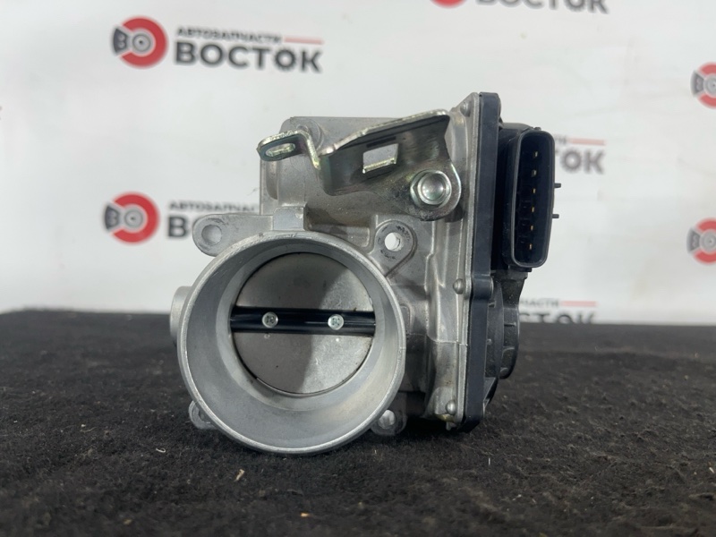 Дроссельная заслонка, 3000 рублей, Пешки