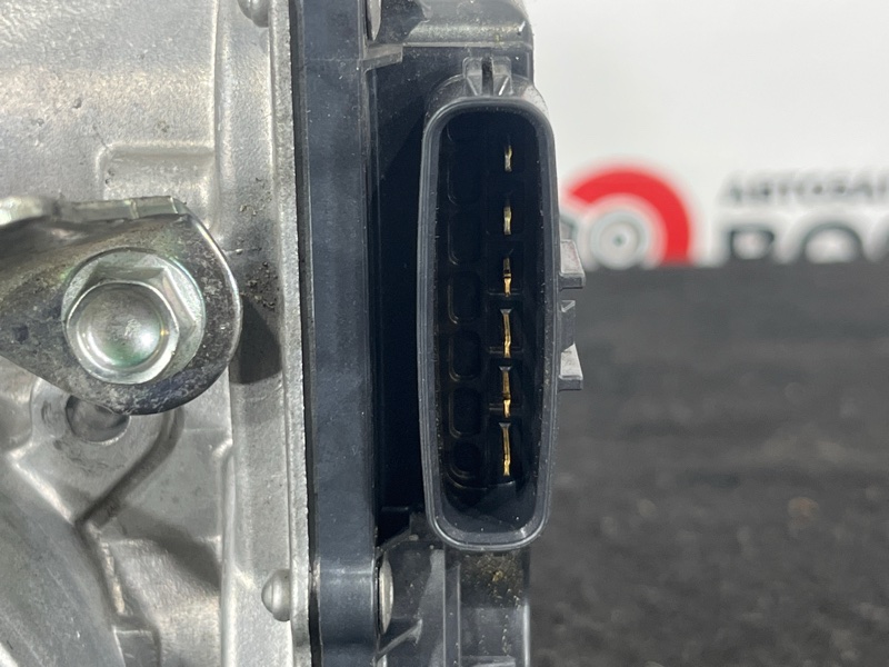 Дроссельная заслонка, 3000 рублей, Пешки