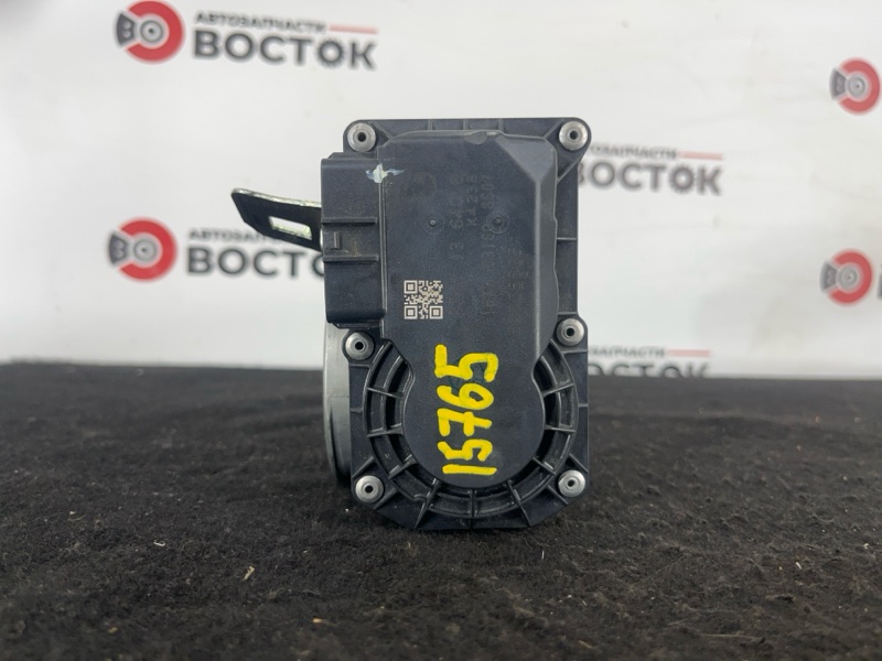 Дроссельная заслонка, 3000 рублей, Пешки