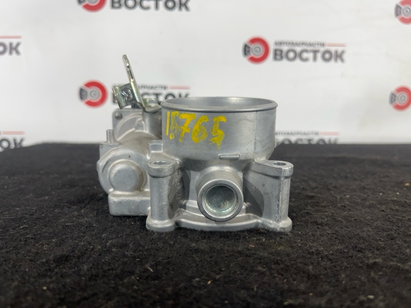 Дроссельная заслонка, 3000 рублей, Пешки