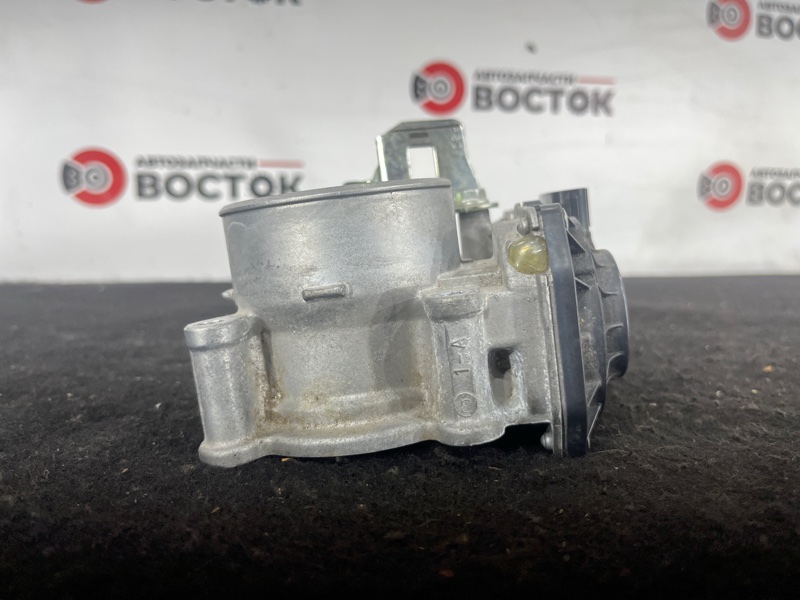 Дроссельная заслонка, 3000 рублей, Пешки