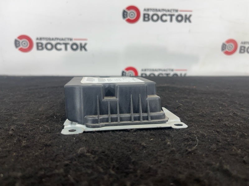 Блок управления SRS, 20000 рублей, Пешки