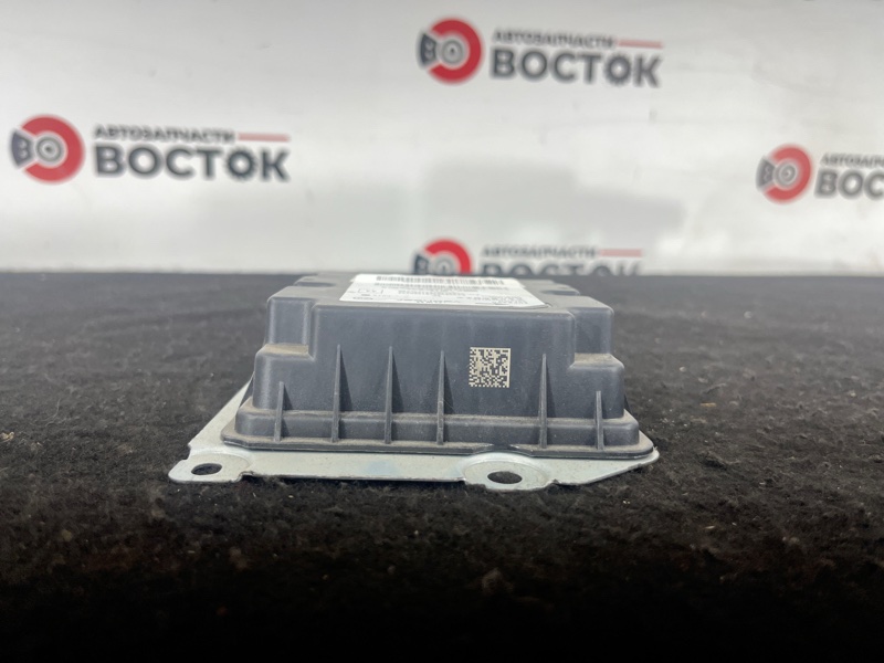 Блок управления SRS, 20000 рублей, Пешки