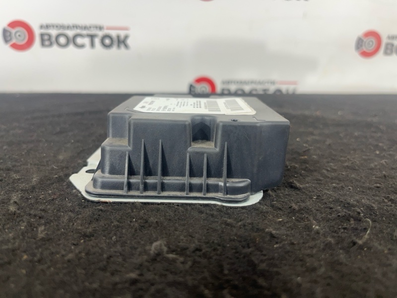 Блок управления SRS, 20000 рублей, Пешки