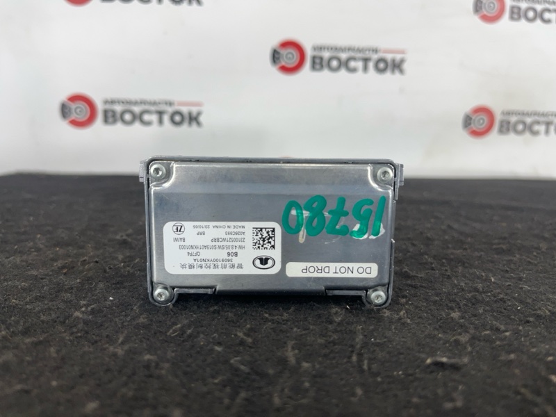 Камера переднего вида, 16000 рублей, Пешки