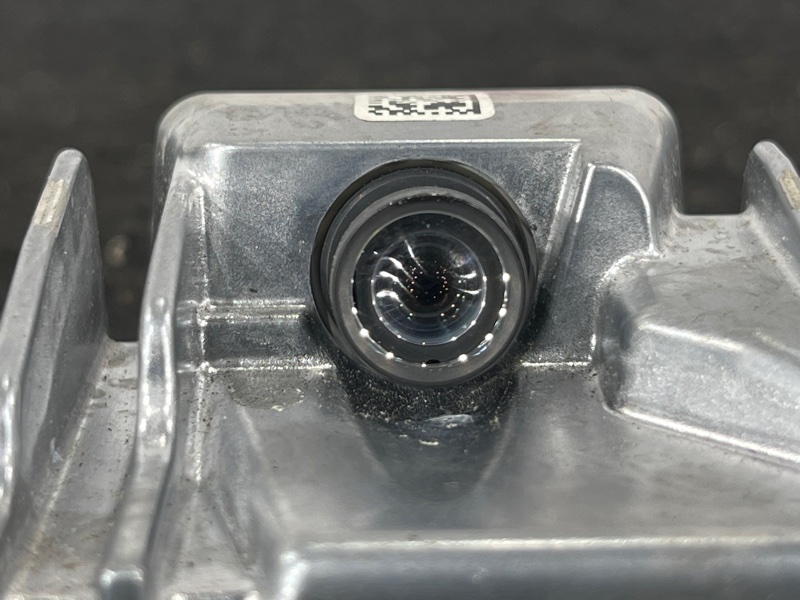 Камера переднего вида, 16000 рублей, Пешки