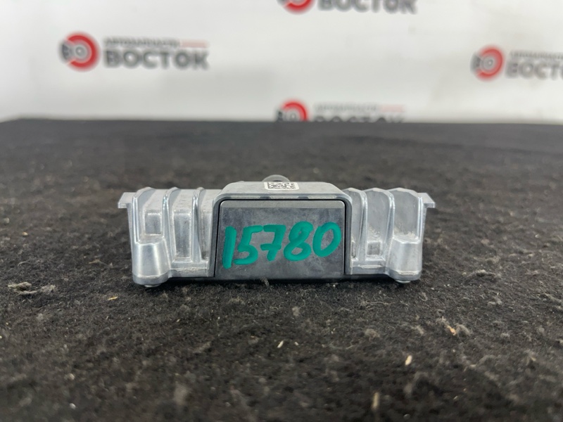 Камера переднего вида, 16000 рублей, Пешки