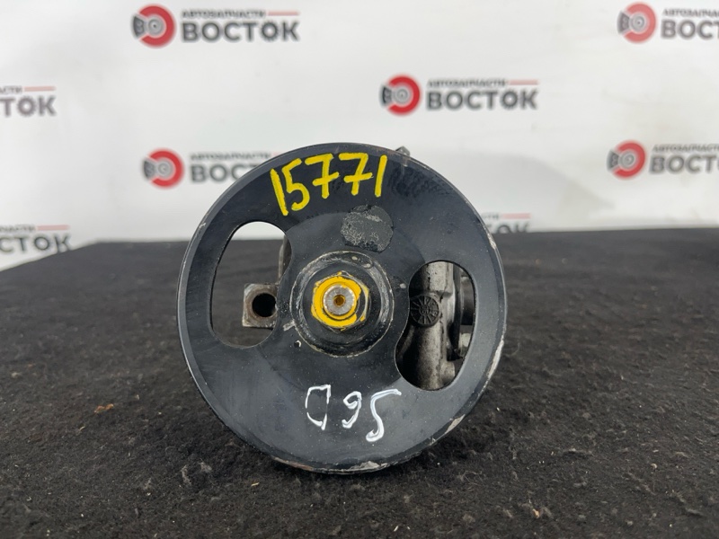 Насос гур, 4500 рублей, Пешки