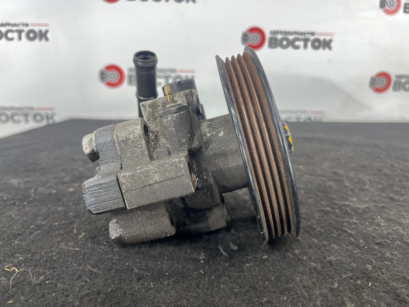 Насос гур, 4500 рублей, Пешки