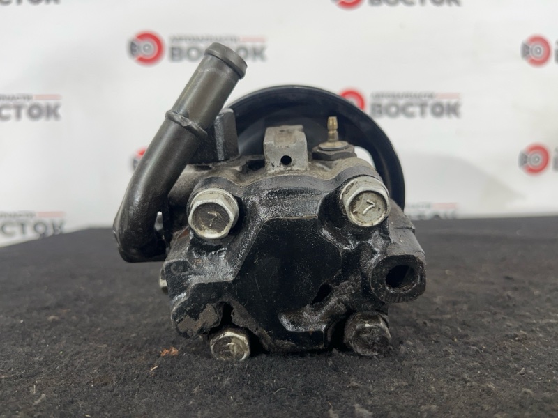 Насос гур, 4500 рублей, Пешки