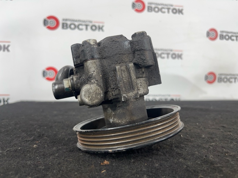 Насос гур, 4500 рублей, Пешки