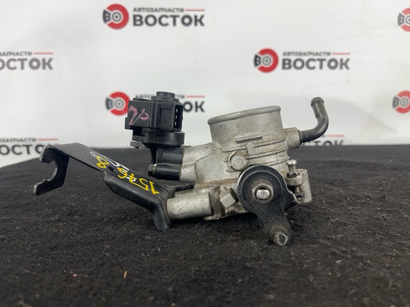 Дроссельная заслонка, 3000 рублей, Пешки