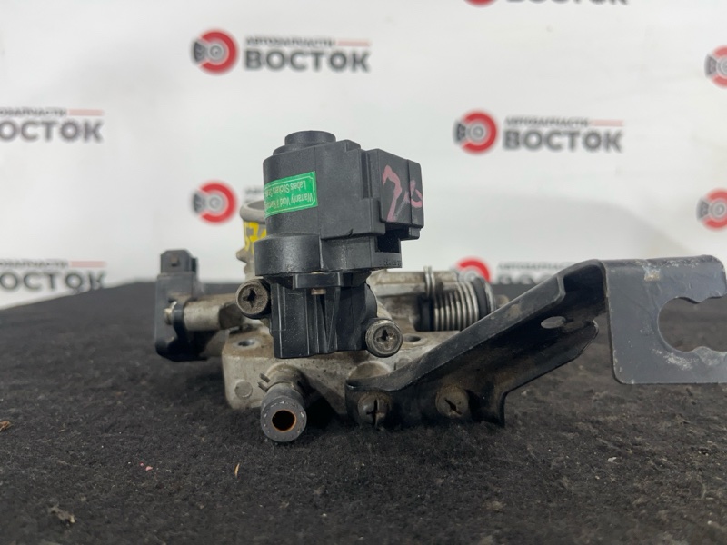 Дроссельная заслонка, 3000 рублей, Пешки