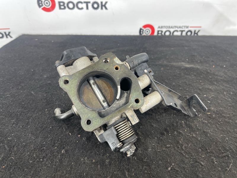 Дроссельная заслонка, 3000 рублей, Пешки