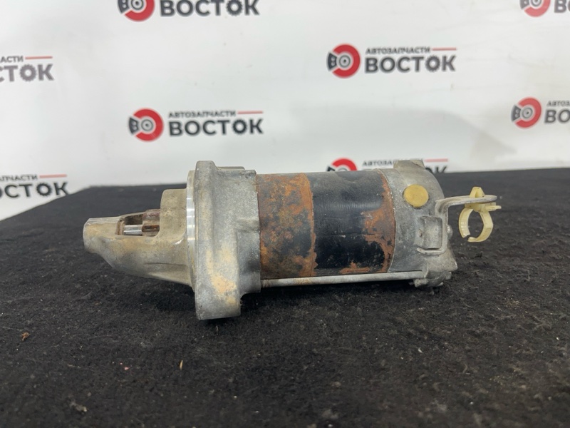 Стартер, 6000 рублей, Пешки