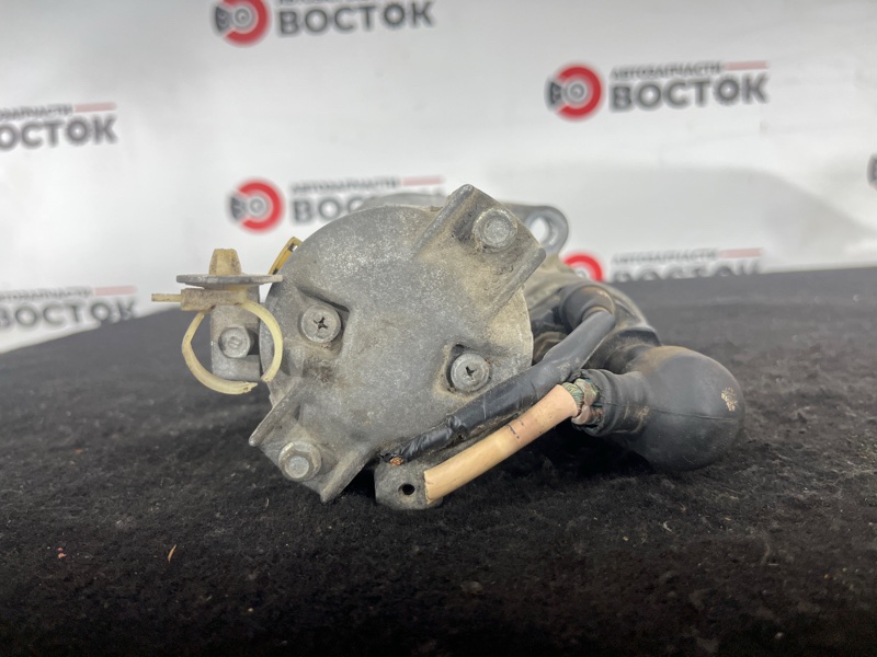 Стартер, 6000 рублей, Пешки