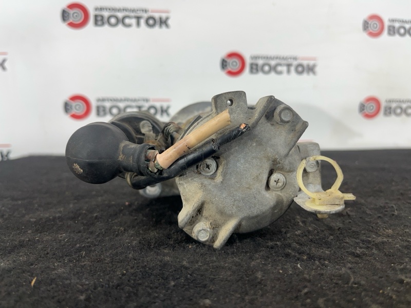 Стартер, 6000 рублей, Пешки