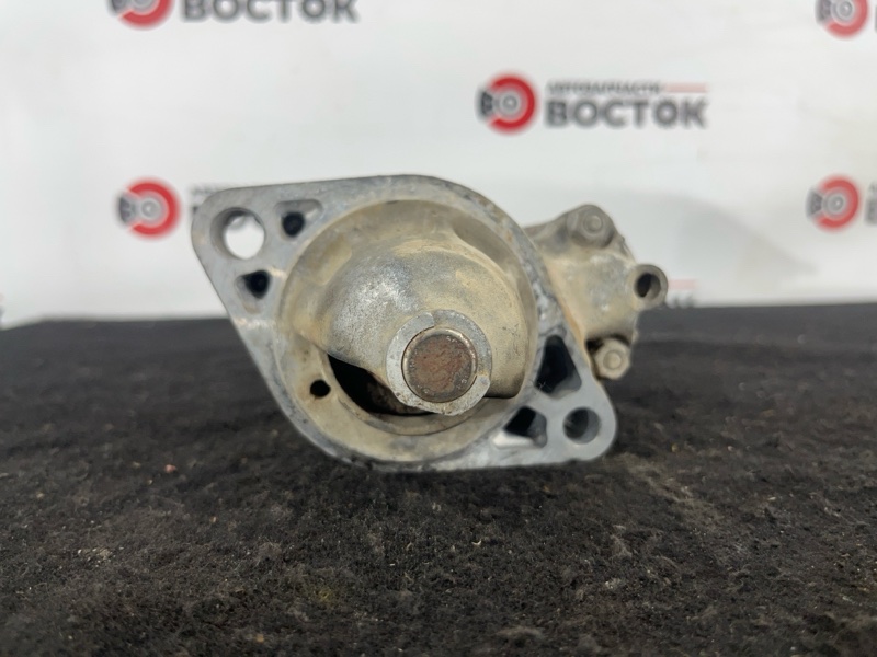 Стартер, 6000 рублей, Пешки