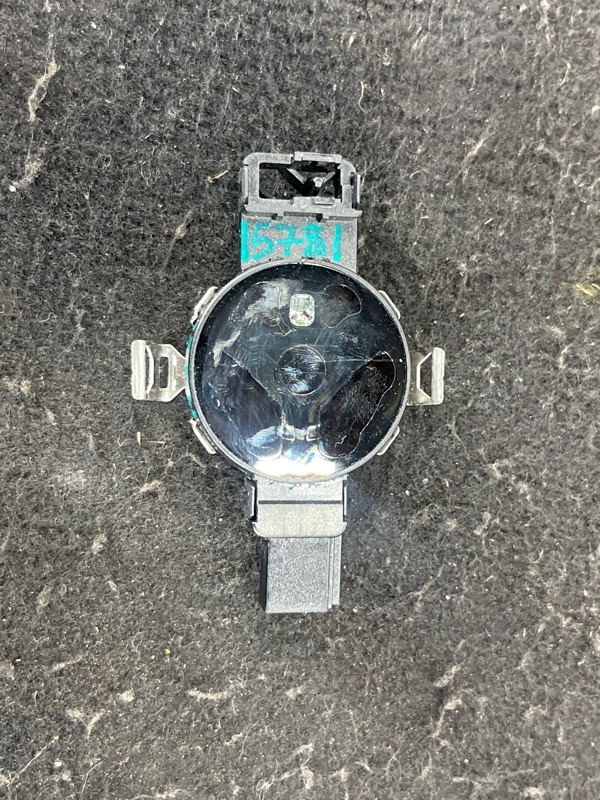 Датчик дождя, 3500 рублей, Пешки